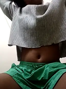 baby girl 099 online show from July 2026 02:41:02 PM