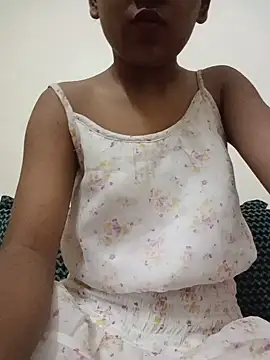 baby girl 099 online show from July 2026 08:34:02 AM