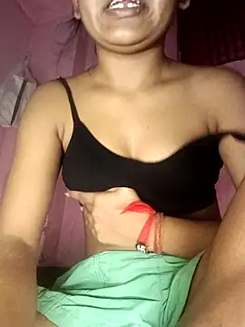 baby girl 099 online show from July 2026 07:00:02 PM