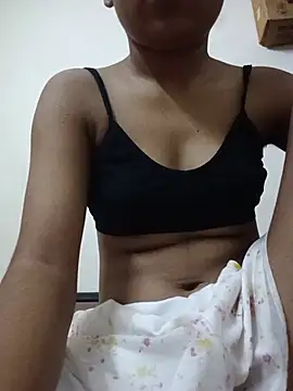 baby girl 099 online show from July 2026 07:59:01 AM