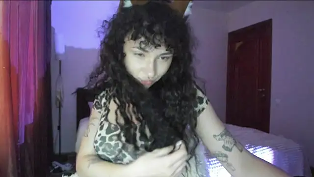 elisskriter online show from July 2026 03:21:02 PM