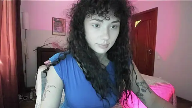elisskriter online show from July 2026 12:15:02 PM