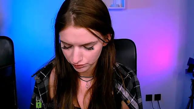 Snapshot of naomi_perl chatting on July 2026 01:08:02 PM naomi perl online show from July 2026 01:08:02 PM