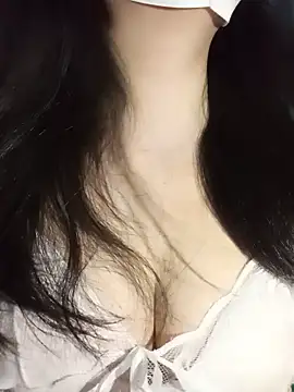 -BellaSe- online show from June 2026 09:23:01 AM