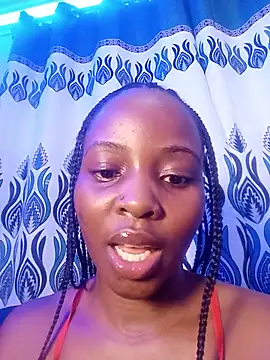 Sweeet candie online show from June 2026 08:09:01 PM
