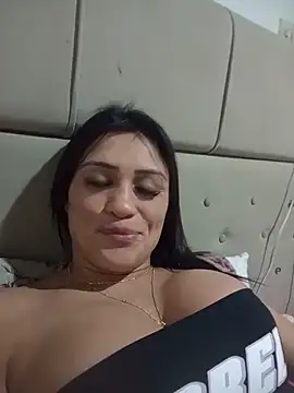 Milabri online show from June 2026 10:50:02 AM