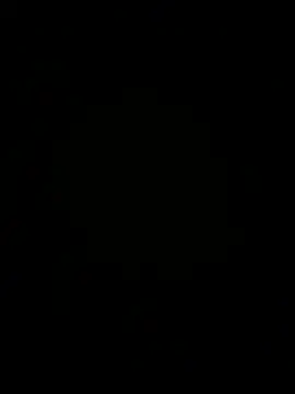 Lustofloves online show from July 2026 07:45:02 AM