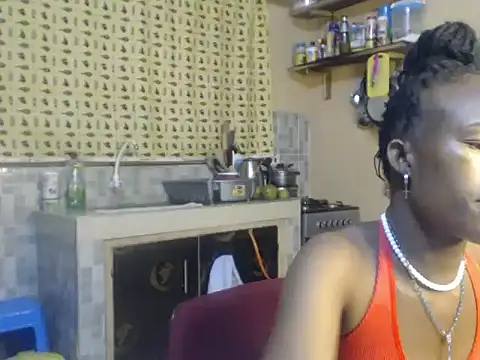 Hella254 online show from July 2026 04:22:02 PM