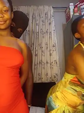 BlackJackXX2 online show from June 2026 12:14:01 AM