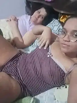 Esquetadinhas online show from July 2026 11:51:01 PM