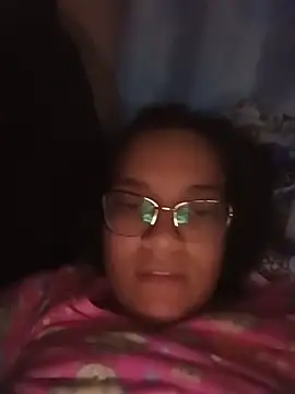 Esquetadinhas online show from July 2026 03:15:02 AM