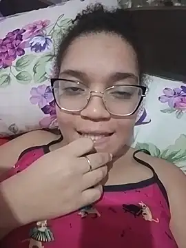 Esquetadinhas online show from August 2026 02:02:02 AM