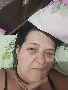 Esquetadinhas online show from August 2026 05:26:01 PM