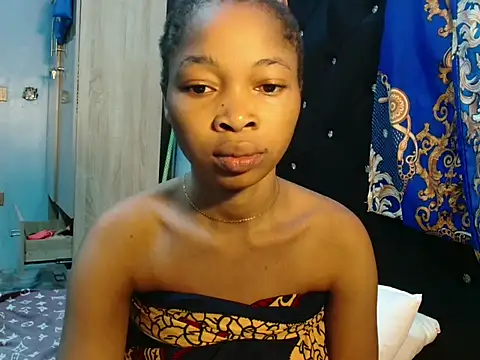 flirtybabbi online show from August 2026 11:37:01 AM