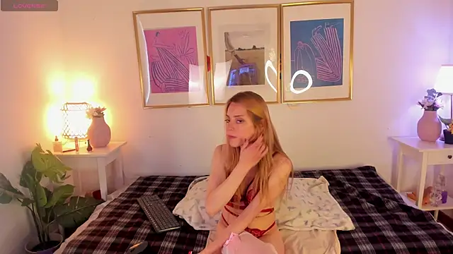 Lyana xz online show from June 2026 11:52:01 AM