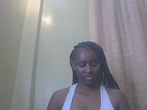 Prettygodess1 online show from June 2026 07:58:02 PM
