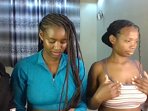 Prettygodess1 online show from June 2026 08:29:01 PM