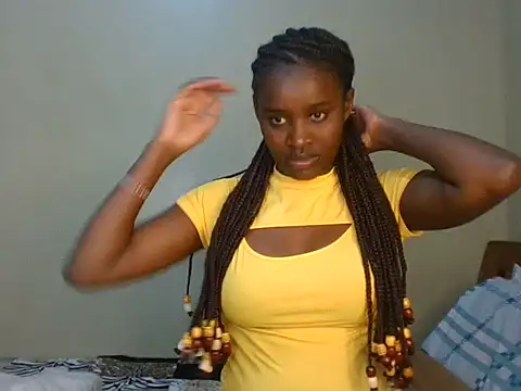Prettygodess1 online show from June 2026 07:34:01 PM
