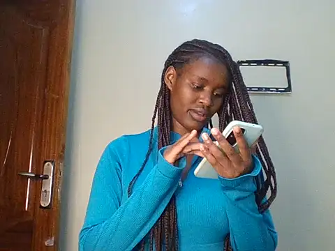 Prettygodess1 online show from June 2026 07:51:02 PM