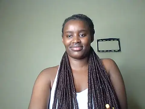 Prettygodess1 online show from July 2026 03:03:02 PM