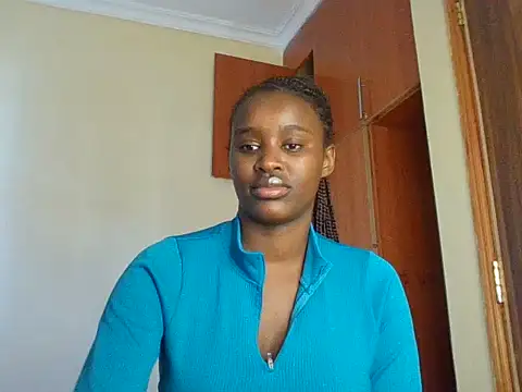 Prettygodess1 online show from July 2026 08:30:01 AM