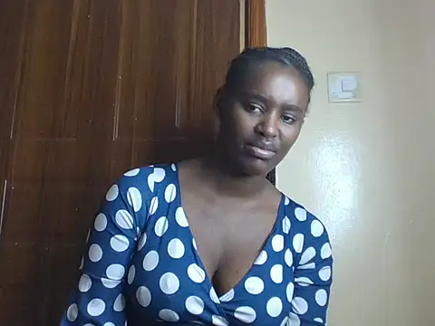 Prettygodess1 online show from July 2026 08:35:01 PM