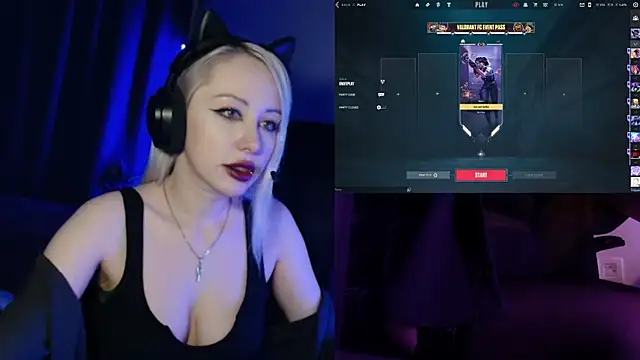 Snapshot of roxxyrowe chatting on July 2026 10:03:01 PM roxxyrowe online show from July 2026 10:03:01 PM