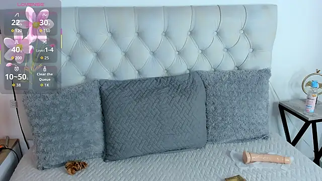 Valkiry 08 online show from June 2026 04:37:01 AM
