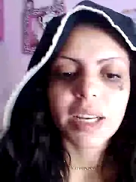 Valkiry 08 online show from July 2026 03:00:02 AM
