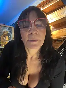 Snapshot of _Pamela04 chatting on June 2026 01:08:02 AM Pamela04 online show from June 2026 01:08:02 AM