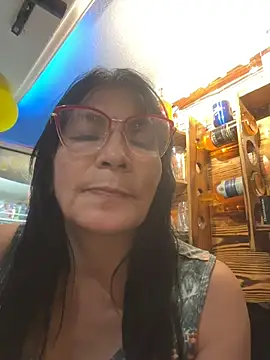 Snapshot of _Pamela04 chatting on July 2026 04:19:01 AM Pamela04 online show from July 2026 04:19:01 AM