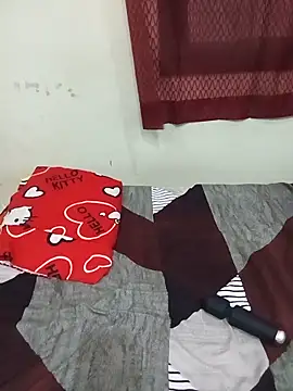 Yours Manvii online show from June 2026 06:31:01 PM
