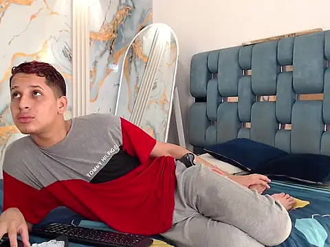 Thick cock guys online show from June 2026 07:24:02 PM