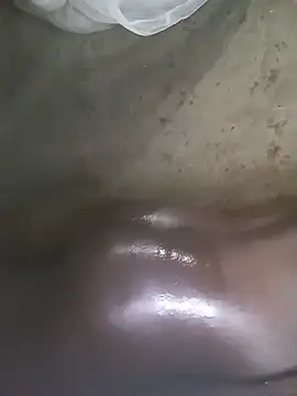 kingpinebony online show from July 2026 04:50:01 PM