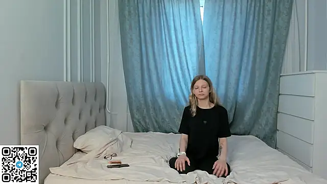 Janet Johnson online show from June 2026 09:07:02 AM
