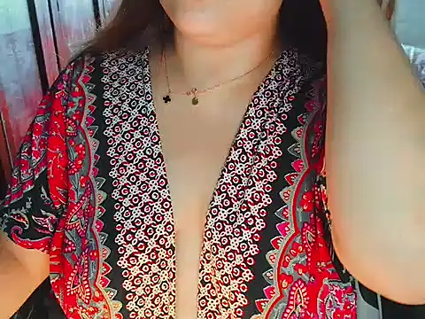 creampiesazch69 online show from July 2026 06:44:02 AM