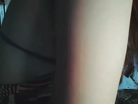 creampiesazch69 online show from July 2026 04:01:02 AM