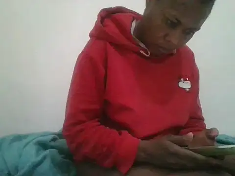 Sweetbanana24 online show from July 2026 04:28:01 AM