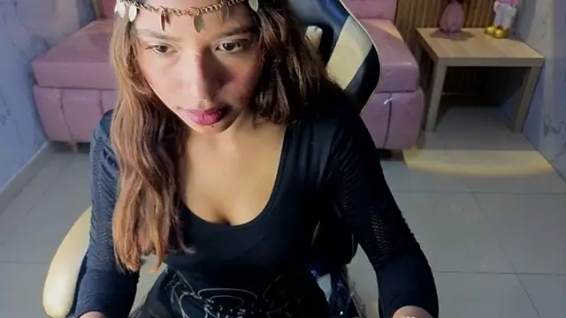 lisa s1 online show from June 2026 08:20:02 PM