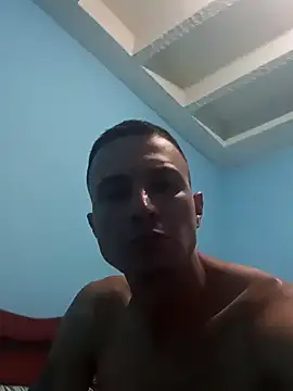 straight 21cm online show from June 2026 02:01:02 AM