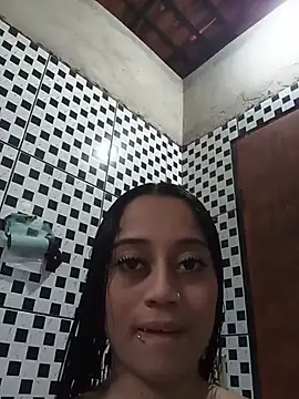 yaradacosta56 online show from June 2026 02:26:02 PM