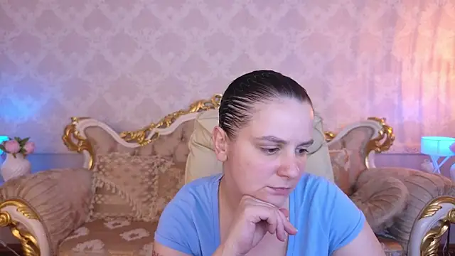 KatrinMilly online show from June 2026 01:01:02 PM