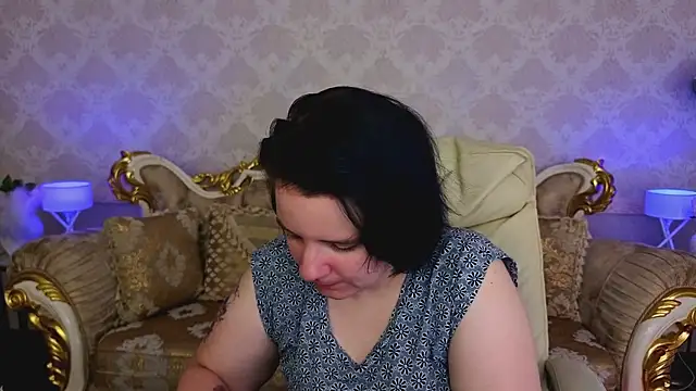 KatrinMilly online show from July 2026 05:26:02 AM