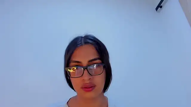 TheCherryLuxe online show from August 2026 11:51:01 PM