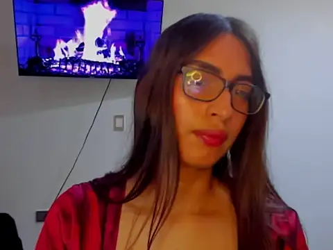 TheCherryLuxe online show from August 2026 02:41:02 PM