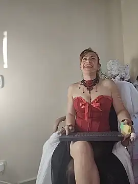 ivi queen online show from June 2026 10:34:02 PM