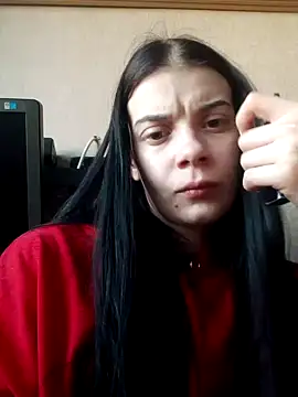 Luna li0802 online show from June 2026 03:07:01 AM