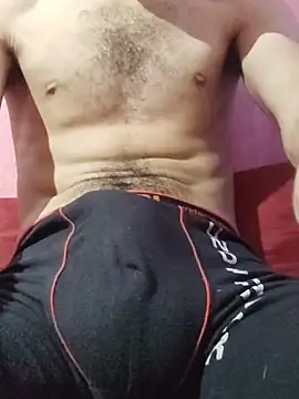 halim Hott online show from June 2026 03:55:02 PM