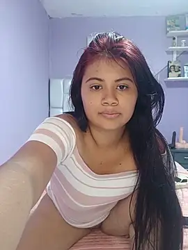 Nurbanu Gat online show from July 2026 02:43:01 PM