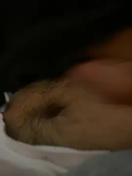 ctumismoxd online show from June 2026 09:48:02 PM